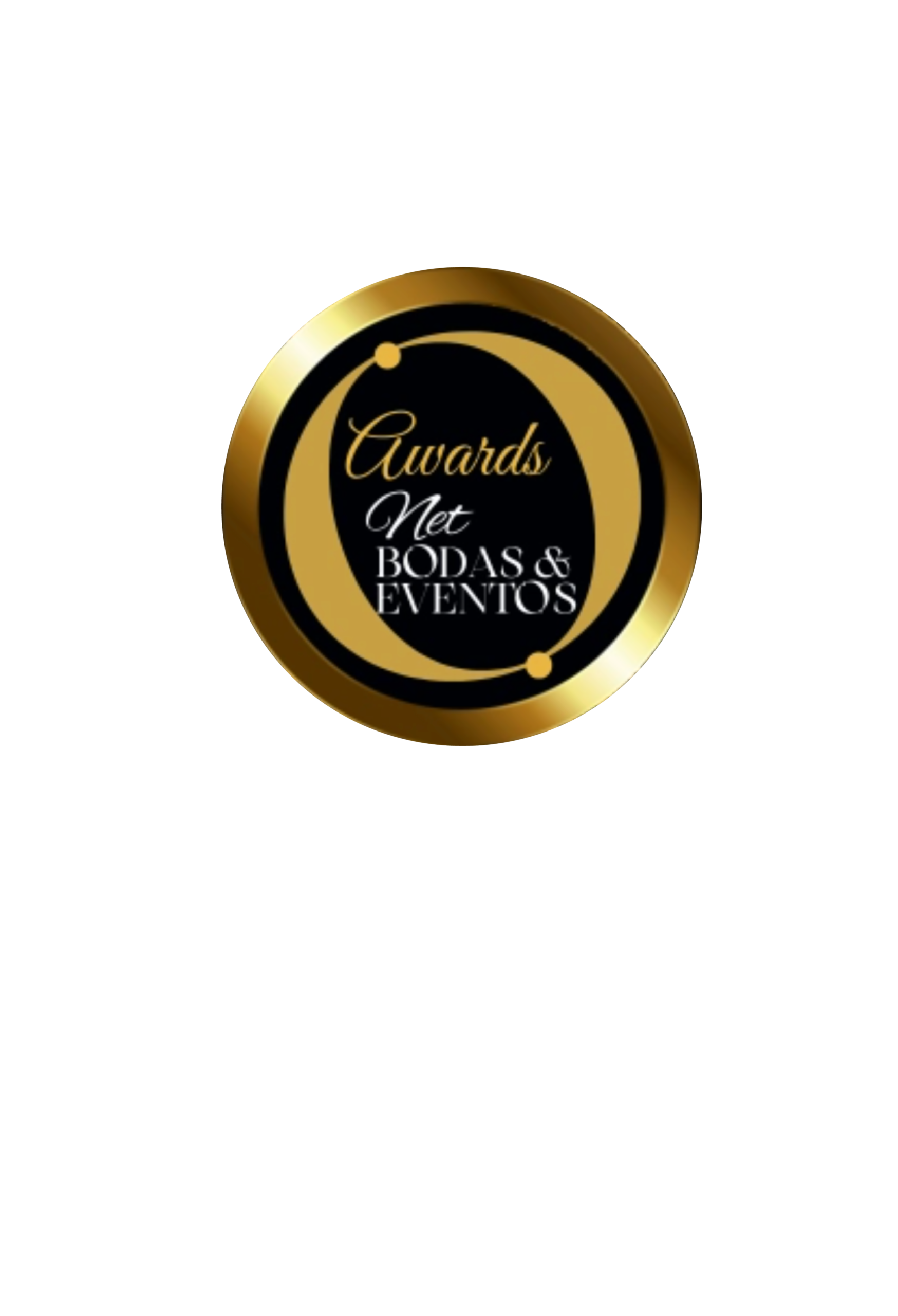 awards