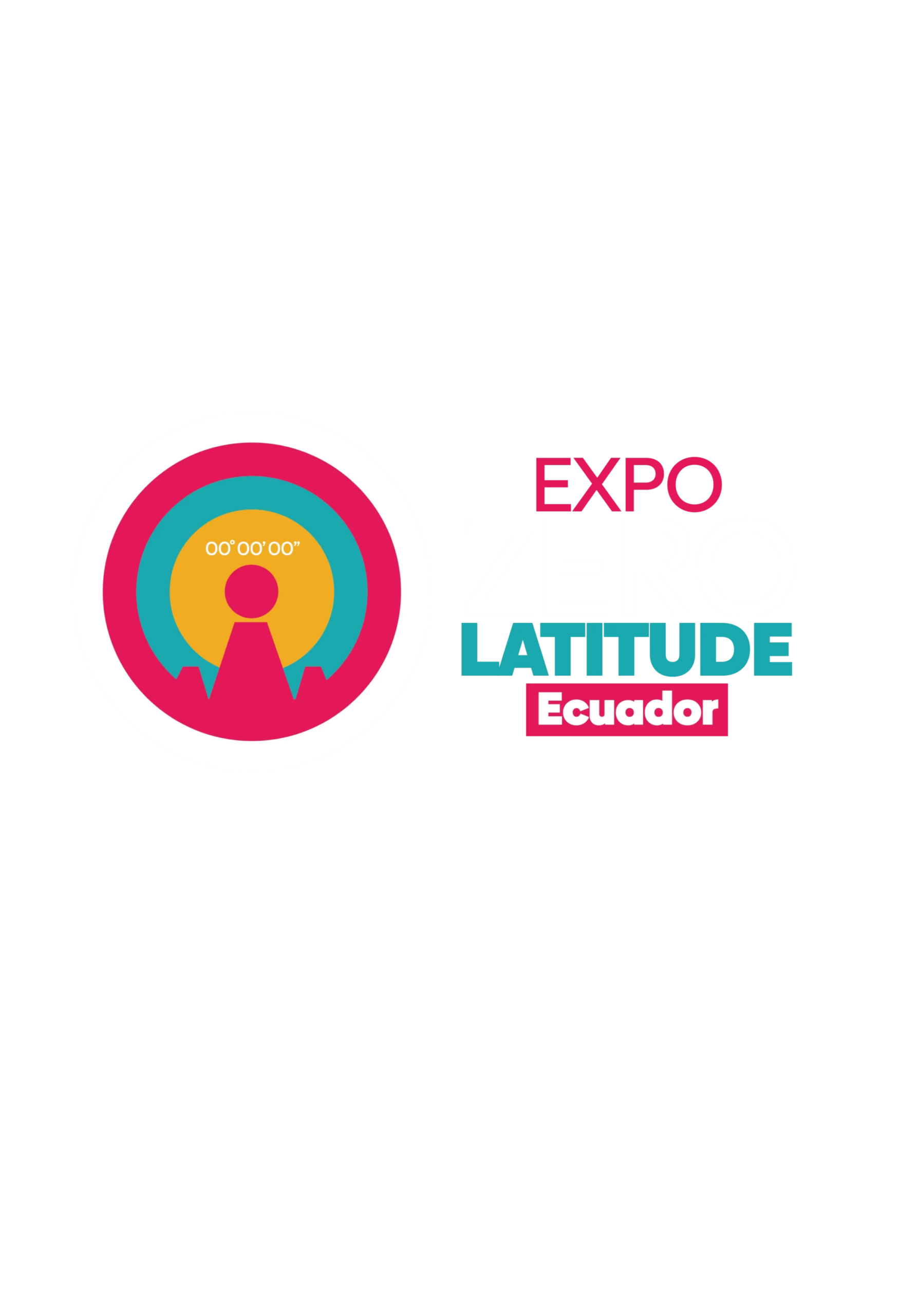 zero-latitud